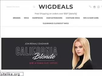 wigdeals.com