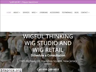 www.wigfulthinking.com