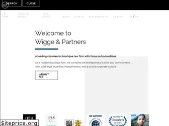 wiggepartners.se