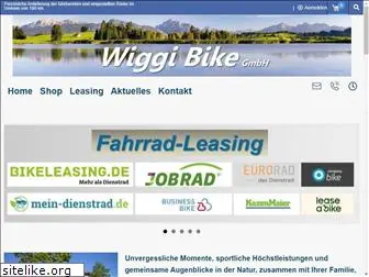 wiggi-bike.de