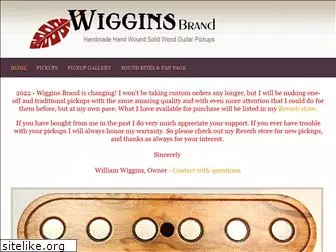 wigginsbrand.com