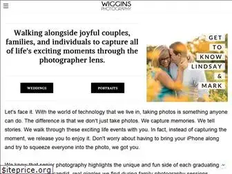 wigginsphotographymn.com