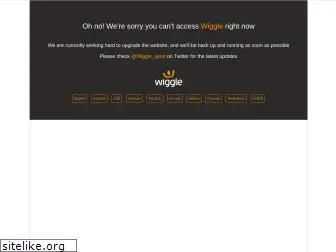 wiggle.ru