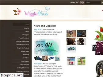 wigglebumsdiapers.ca