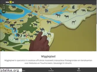 wigglepixel.nl