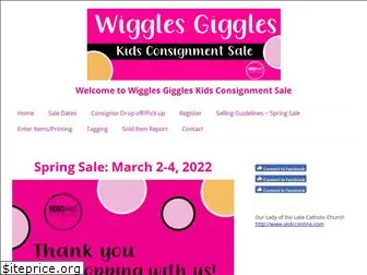wigglesgiggles.org