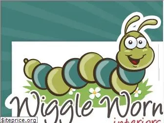 wiggleworm.co.za