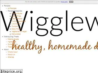 wiggleworthy.com