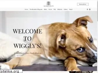 wigglypups.com