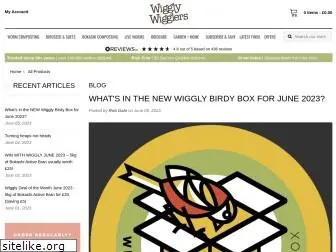wigglywigglers.blogspot.com