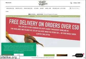 wigglywigglers.co.uk