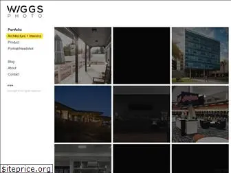 wiggsphoto.com