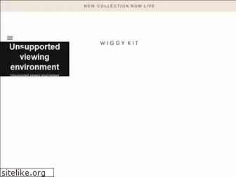 wiggykit.com