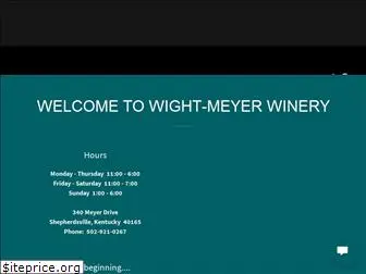 wight-meyervineyards.com