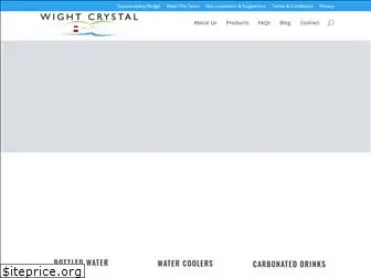wightcrystal.org.uk
