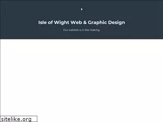 wightdesign.co.uk