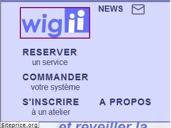 wigii.ch