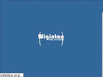 wiginton.net