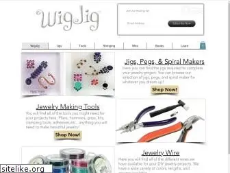 wigjig.com