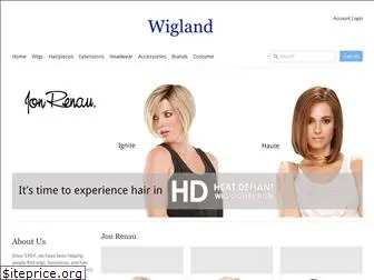 wiglandportland.com