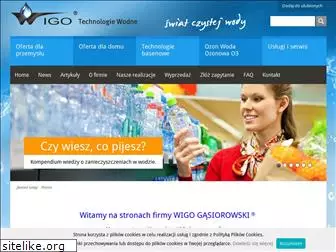 wigo.com.pl