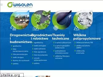 wigolen.com.pl