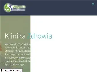wigoris.pl