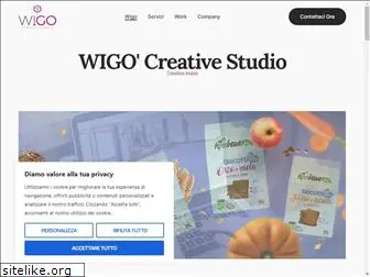 wigostudio.com