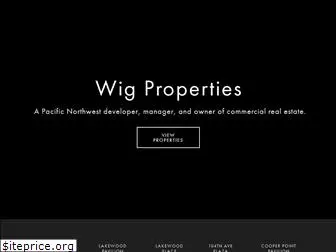 wigproperties.com