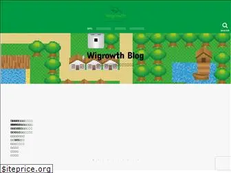 wigrowth.com
