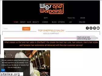 wigsandwarpaint.com