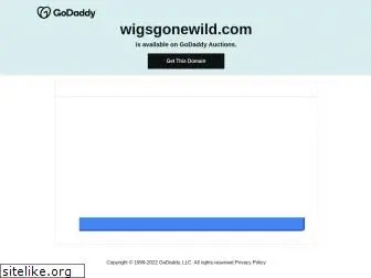 wigsgonewild.com