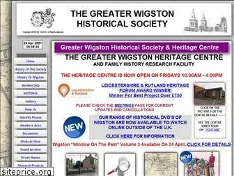 wigstonhistoricalsociety.co.uk