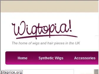 wigtopia.co.uk
