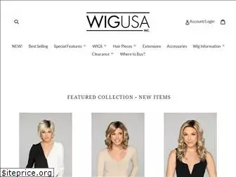 wigusa.com