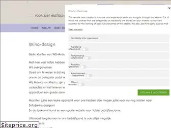 wiha-design.nl