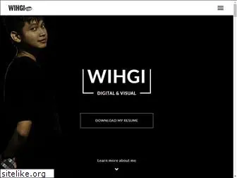 wihgi.com