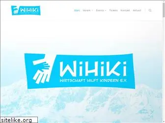 wihiki.org