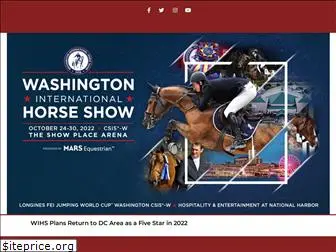 wihs.org