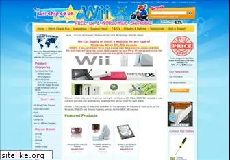 wii-chip.co.uk