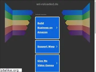 wii-reloaded.de