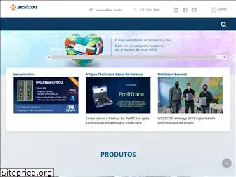 wii.com.br