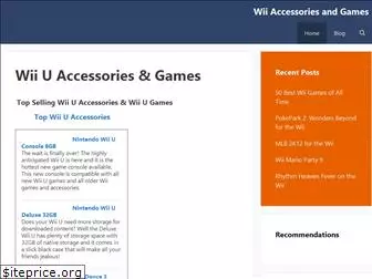 wiiaccessories.org