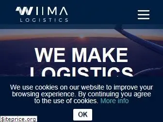 wiima.com