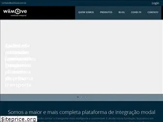 wiimove.com.br