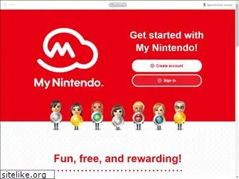 wiipointscard.nintendo-europe.com