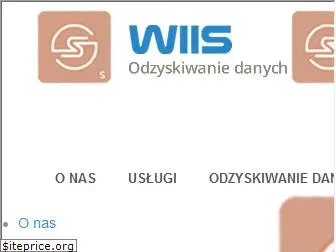 wiis.pl