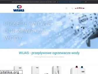 wijas.com.pl