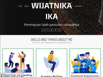 wijatnikaika.id