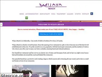 wijayabeach.com